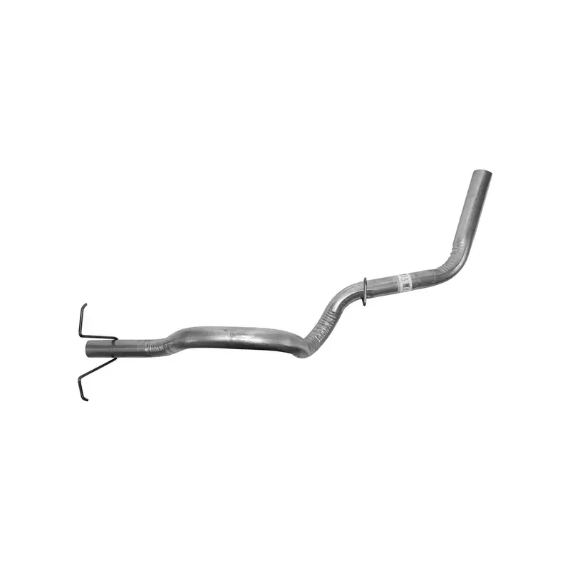 Clearance APE-64773 - Exhaust Tail Pipe | AP Exhaust