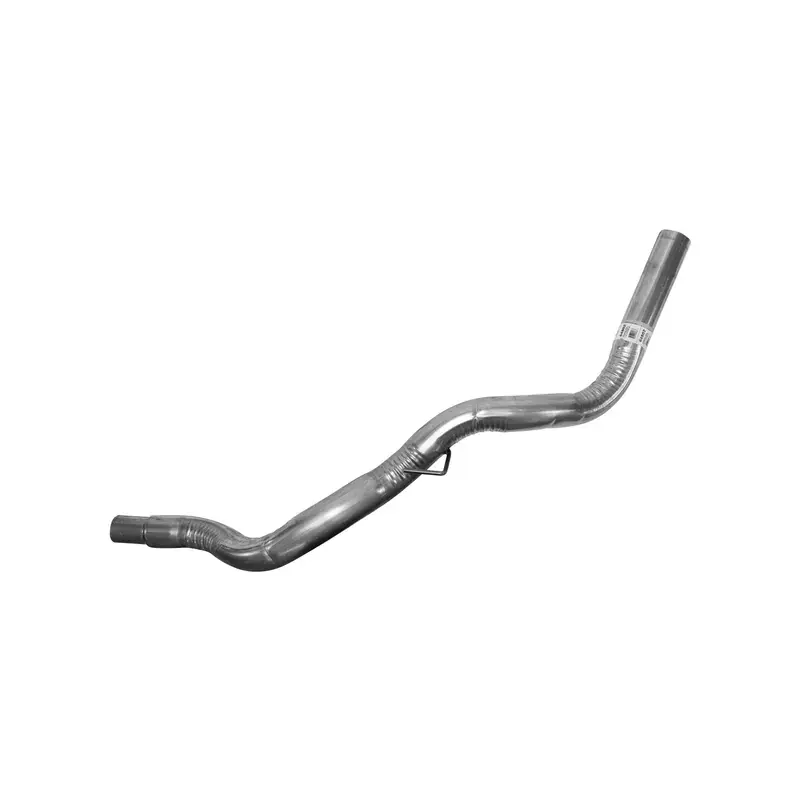 APE-64802 - Exhaust Tail Pipe | AP Exhaust New Release