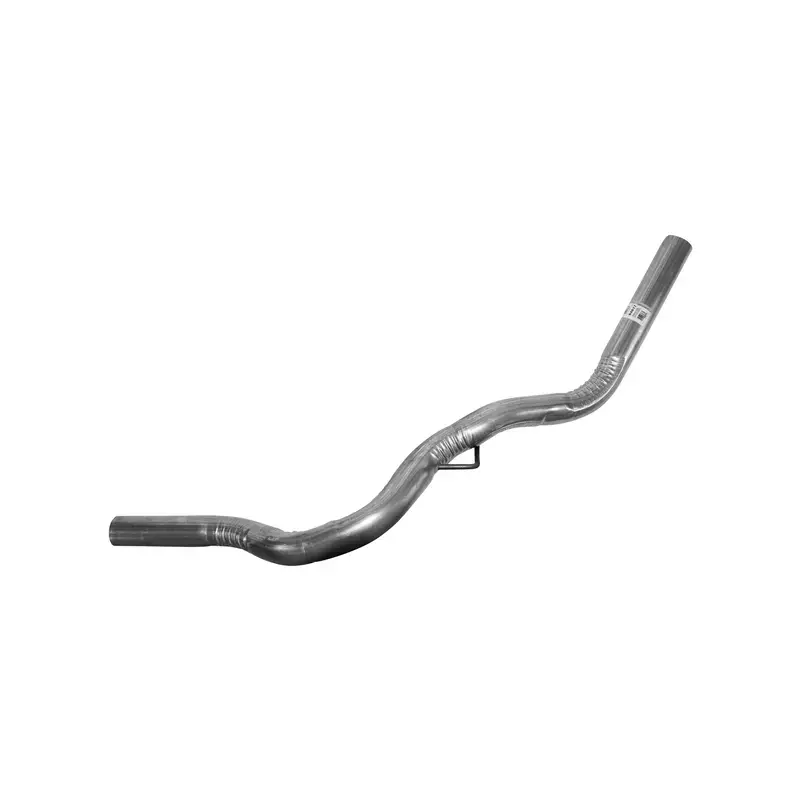 Genuine APE-64817 - Exhaust Tail Pipe | AP Exhaust