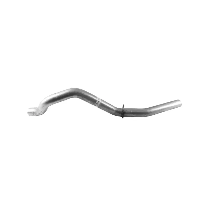 Flash Sale APE-64827 - Exhaust Tail Pipe | AP Exhaust