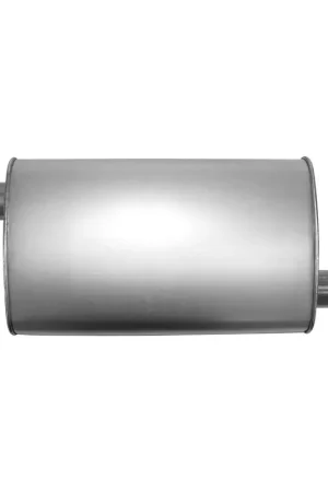 Affordable APE-6578 - Exhaust Muffler | AP Exhaust