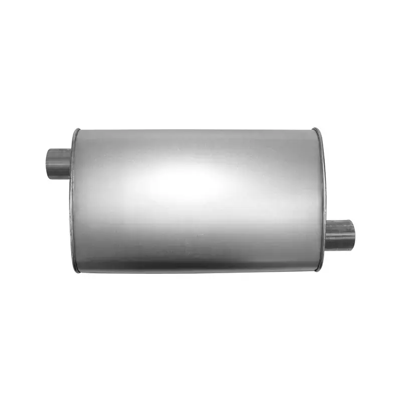 Affordable APE-6578 - Exhaust Muffler | AP Exhaust