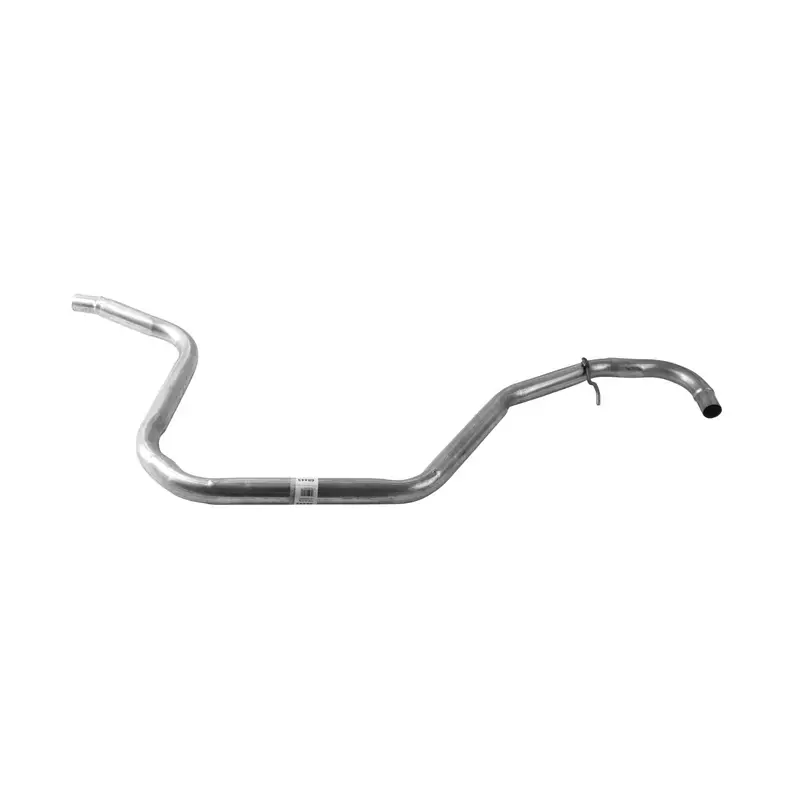 New Release APE-68443 - Exhaust Pipe | AP Exhaust