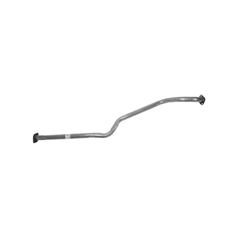 APE-68462 - Exhaust Pipe | AP Exhaust Free Returns