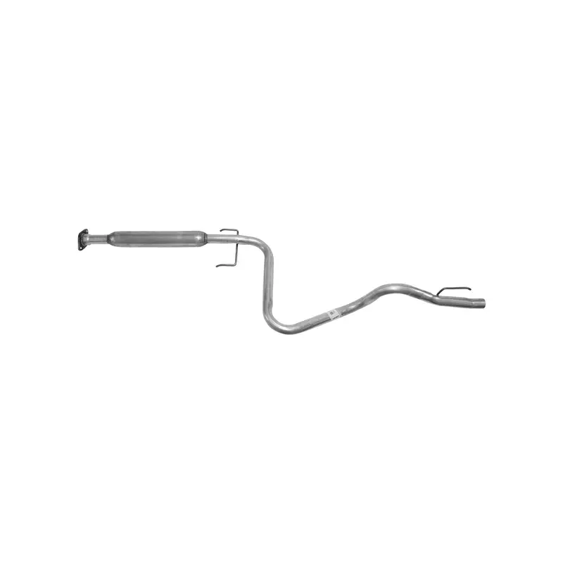Seasonal Sale APE-68465 - Exhaust Pipe | AP Exhaust