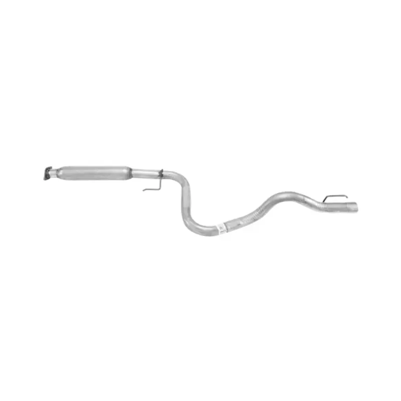 Wholesale APE-68468 - Exhaust Pipe | AP Exhaust
