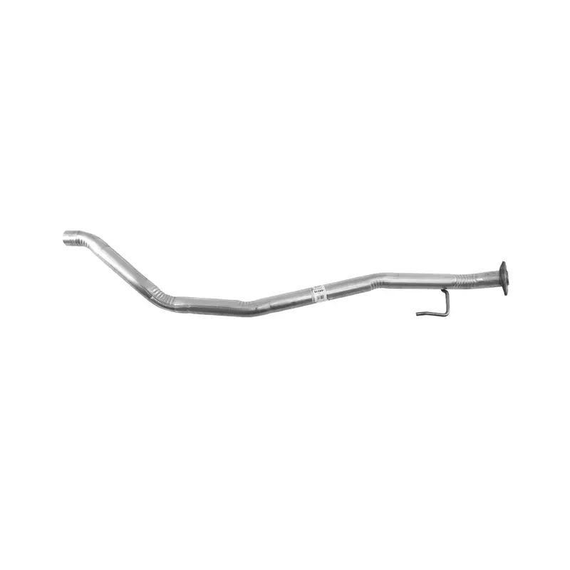 Free Delivery APE-68518 - Exhaust Pipe | AP Exhaust