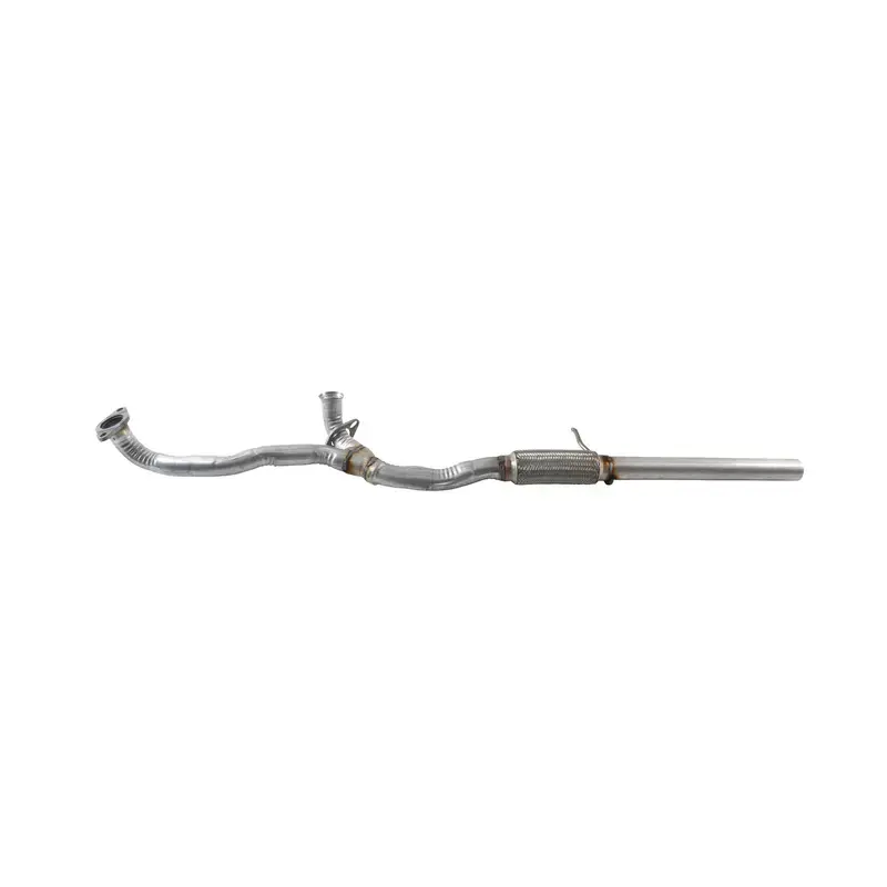 APE-68532 - Exhaust Pipe | AP Exhaust Instant Buy