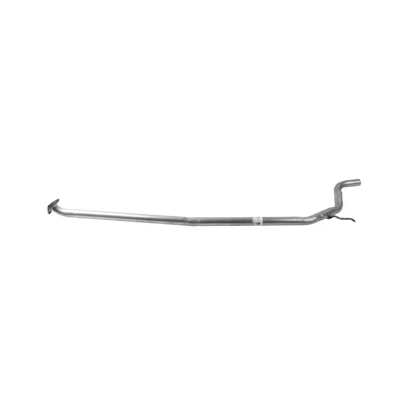 APE-68543 - Exhaust Pipe | AP Exhaust New Arrival