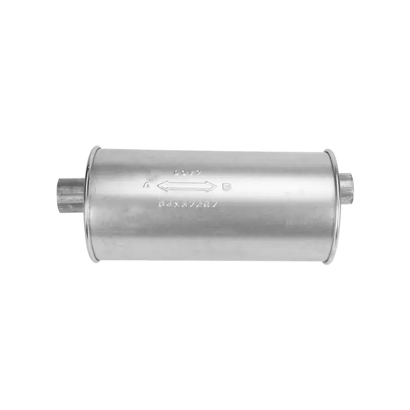 New Arrival APE-700074 - Exhaust Muffler | AP Exhaust