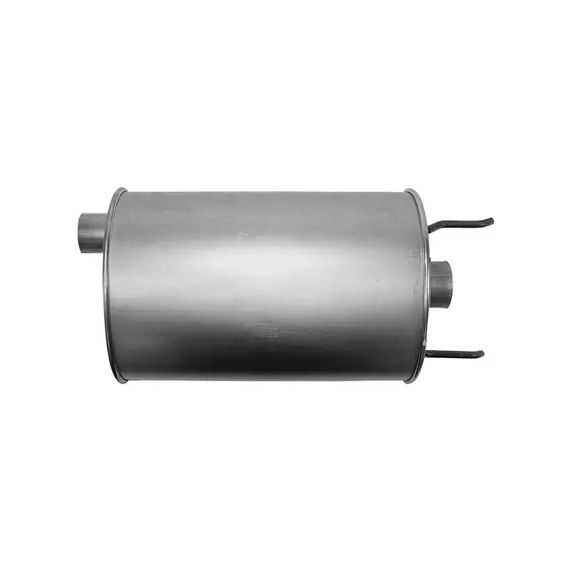 Seasonal Sale APE-700300 - Exhaust Muffler | AP Exhaust