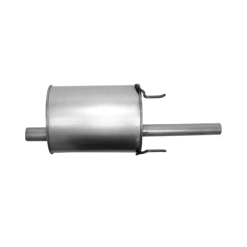 APE-700147 - Exhaust Muffler | AP Exhaust Get Yours