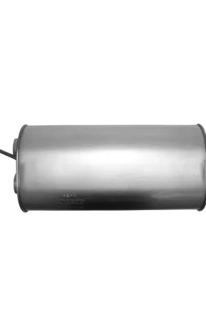 Top Rated APE-700488 - Exhaust Muffler | AP Exhaust