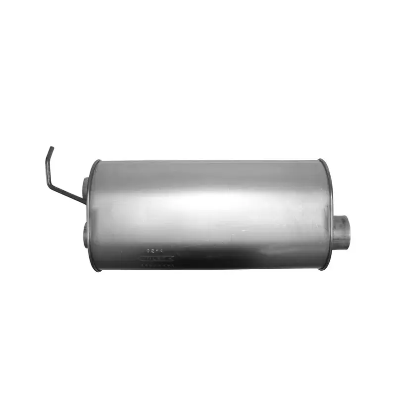 Top Rated APE-700488 - Exhaust Muffler | AP Exhaust