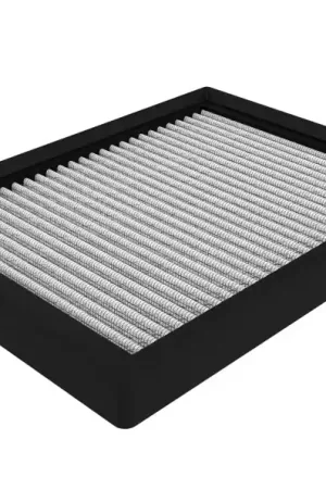 aFe 21-24 Ford Bronco Sport L4-2.0L Magnum FLOW OE Replacement Pro DRY S Air Filter Big Sale