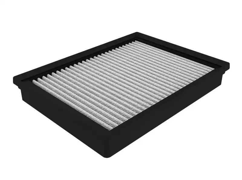 aFe 21-24 Ford Bronco Sport L4-2.0L Magnum FLOW OE Replacement Pro DRY S Air Filter Big Sale