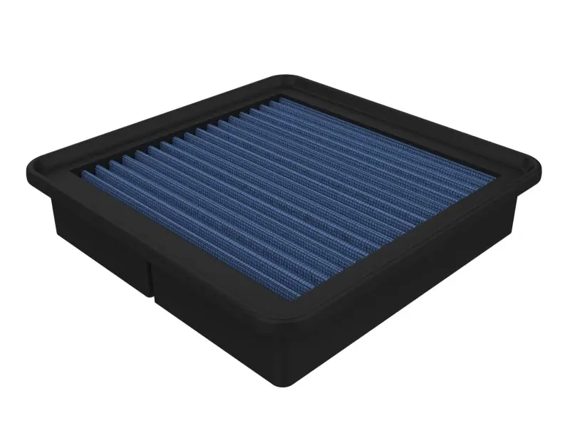 aFe 22-25 Hyundai Elantra N L4-2.0L (t) Magnum FLOW Pro 5R Replacement Filter Professional Grade
