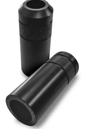 Burly Brand Rear Burly Brawler Slider Replacement Instant Buy
