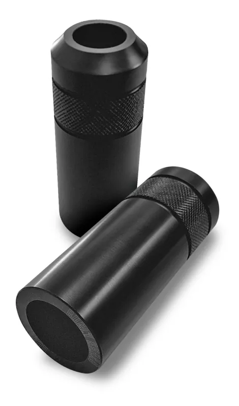 Burly Brand Rear Burly Brawler Slider Replacement Instant Buy