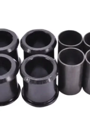 Progressive Bushing Replacement Kit Popular