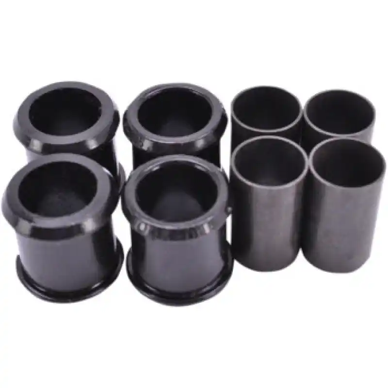 Progressive Bushing Replacement Kit Deal