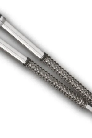 Progressive Fork Cartridge Kit 3.0in Save Now