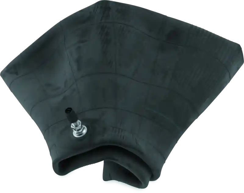 Save Now BikeMaster 16X8X7 TR6 Tube
