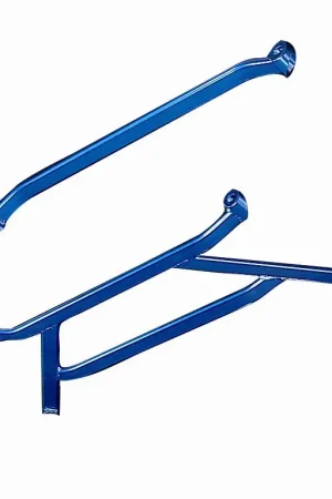 Cusco Lower Bar Type I Front GDA Impreza *Turbo models only Best Seller