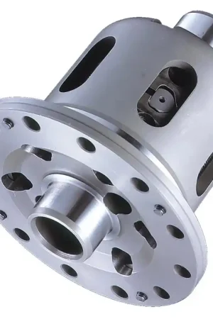 Cusco LSD RS-1.5way(1.5&2) Rear CT9A Evo7 8 9 & 10 Non-AYC Final Sale