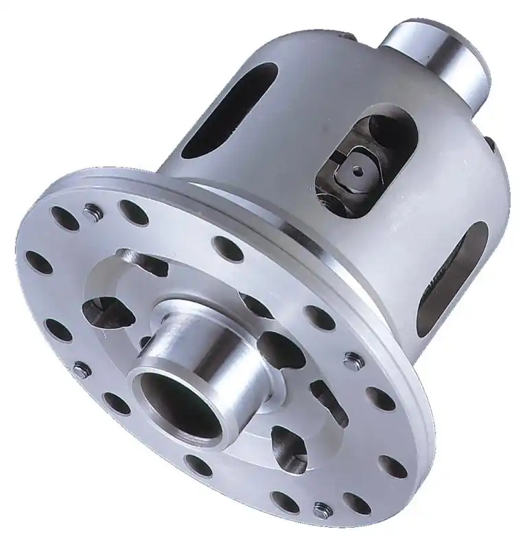 Cusco LSD RS-1.5way(1.5&2) Rear CT9A Evo7 8 9 & 10 Non-AYC Final Sale