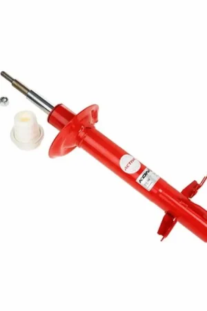 Factory Price Koni 14-18 Dodge ProMaster Van w/Leaf Spring Rear Susp. (Non Torsion Rear Susp.) Front FSD Strut