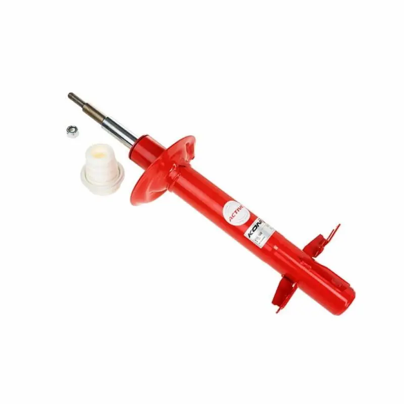 Factory Price Koni 14-18 Dodge ProMaster Van w/Leaf Spring Rear Susp. (Non Torsion Rear Susp.) Front FSD Strut