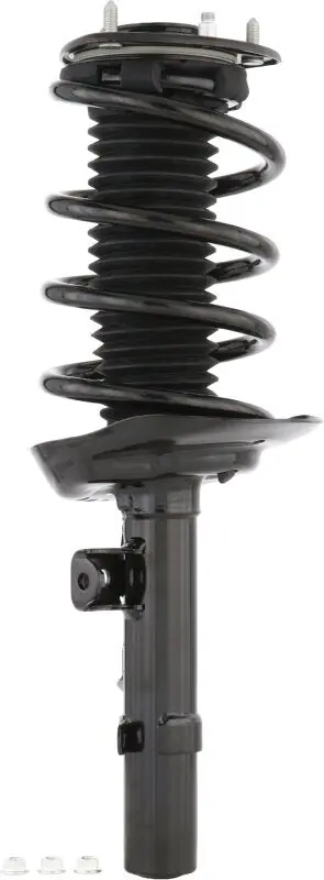 KYB 13-17 Honda Accord / 15-20 Acura TLX V6 3.5L Strut Plus Assembly - Front Right Reduced Price