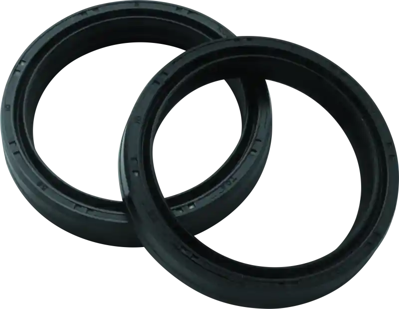 BikeMaster Fork Seal - 47 x 58 x 10 Mega Sale