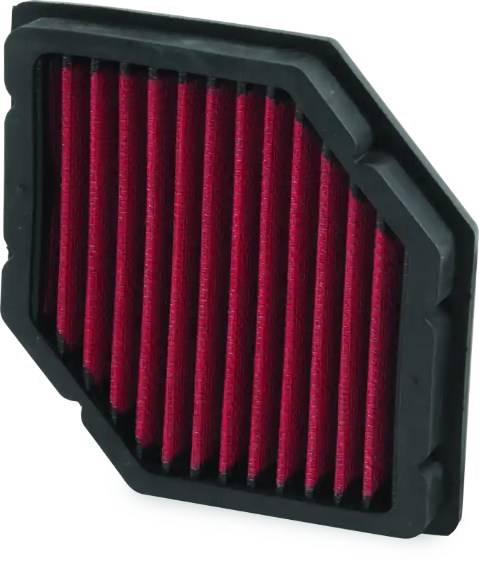 Top Rated BikeMaster BMW K1200GT Air Filter