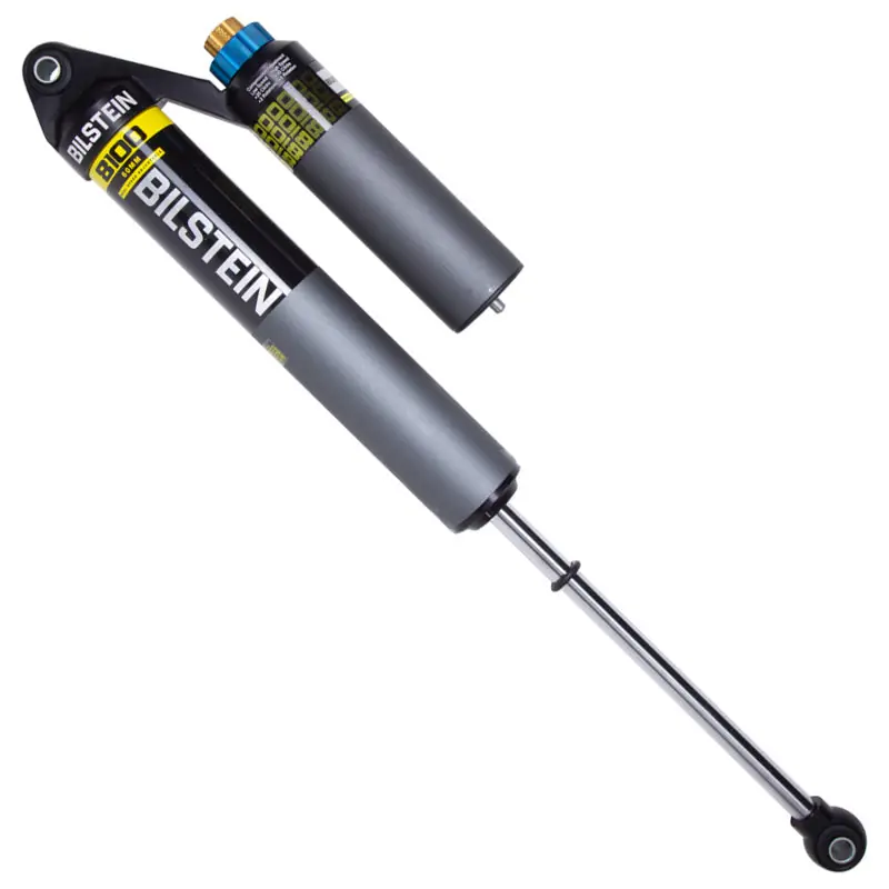Bilstein 20-24 Jeep Gladiator Rear B8 8100 Suspension Shock Absorber Secure Checkout