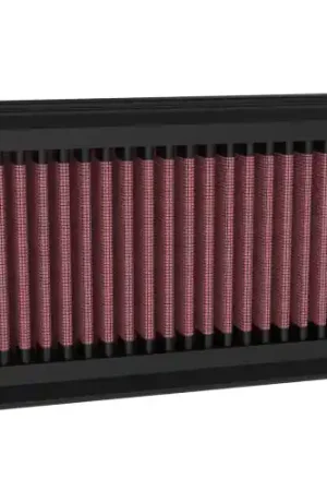 K&N 2025 Indian Scout 1250 Replacement Air Filter No Minimum Order
