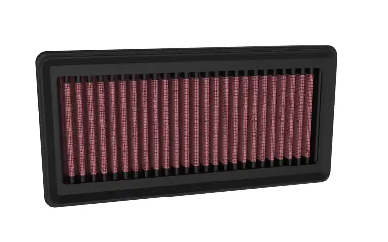 K&N 2025 Indian Scout 1250 Replacement Air Filter No Minimum Order