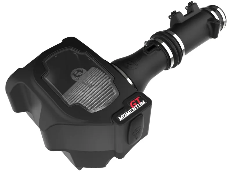 Top Rated aFe 2025 RAM 1500 L6-3.0L (tt) Momentum GT Pro Dry S Cold Air Intake