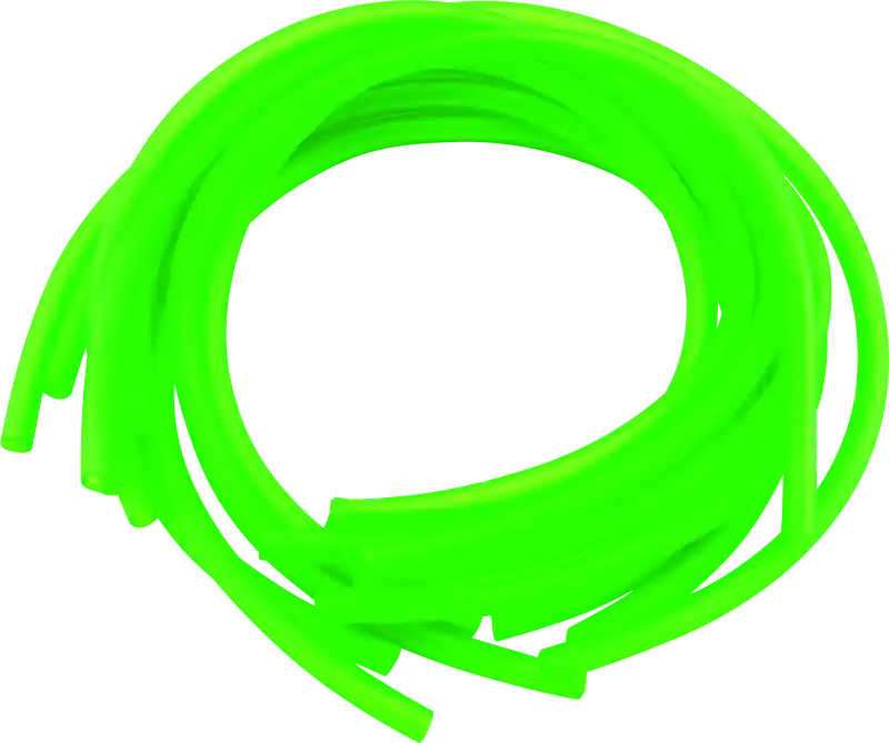 Best Choice BikeMaster Replacement Kit 10 Pk - Green