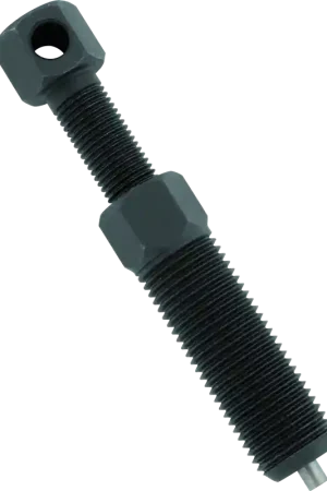 Last Chance BikeMaster Chain Breaker Replacement Pin (for Part # 151611) - 3.5mm