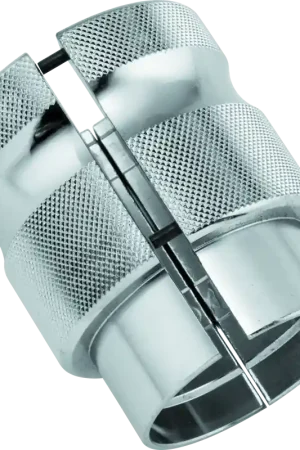 BikeMaster Fork Seal Driver 47-48mm While Supplies Last
