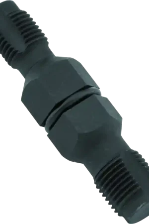 Certified BikeMaster Spark Plug Hole Rethread M12X14