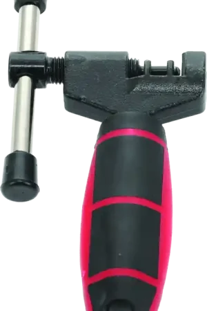 Last Chance BikeMaster Bicycle Chain Rivet Extractor Tool