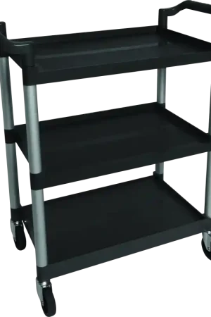 BikeMaster Shop Pro Tool Cart Trusted Brand