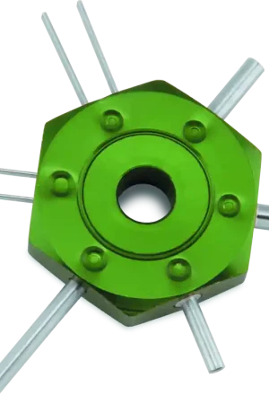 Modern BikeMaster Terminal Tool