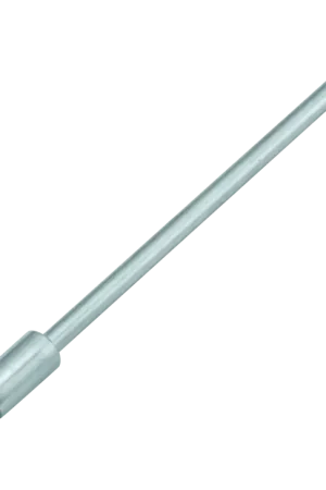 BikeMaster Precision Wire Brush Hot Deal