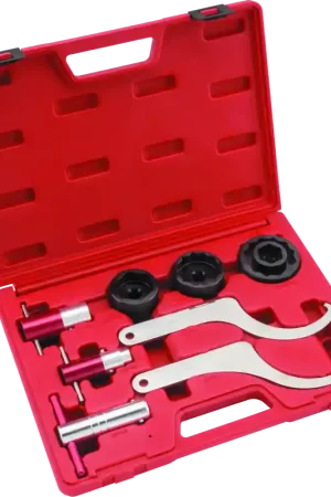 BikeMaster Wheel Service Tool Kit Ducati Place Order