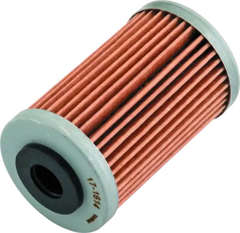 Wholesale BikeMaster KTM BM-155 Oil Filter - Black