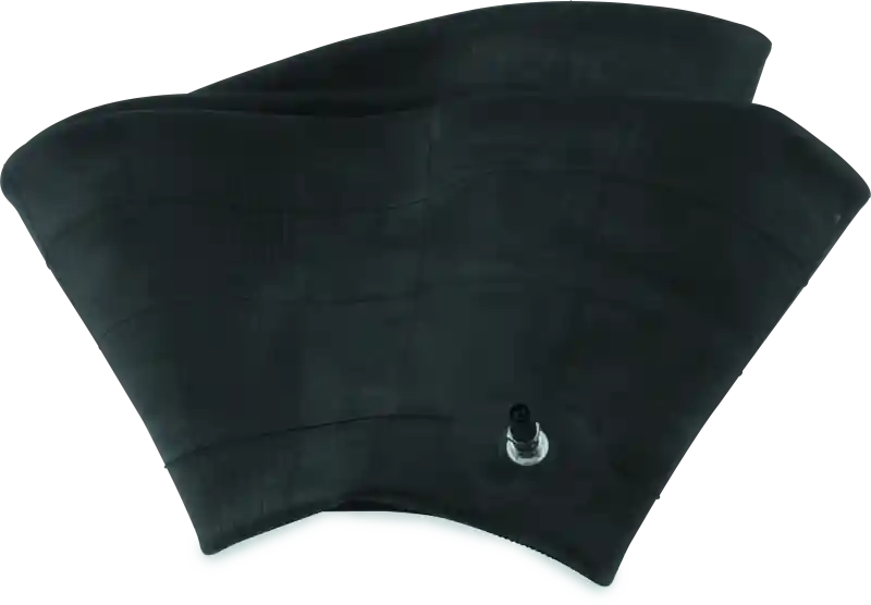 BikeMaster 24X9X11 TR6 Tube Buy Direct